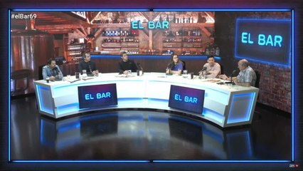 Jordi Martí: "A la selección femenina hay que darle las gracias por hacer limpia de individuos como Vilda o Rubiales"