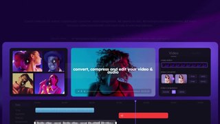[Free Pro License] EaseUS VideoKit Pro Software Review 2024: Master Video Editing Easier!