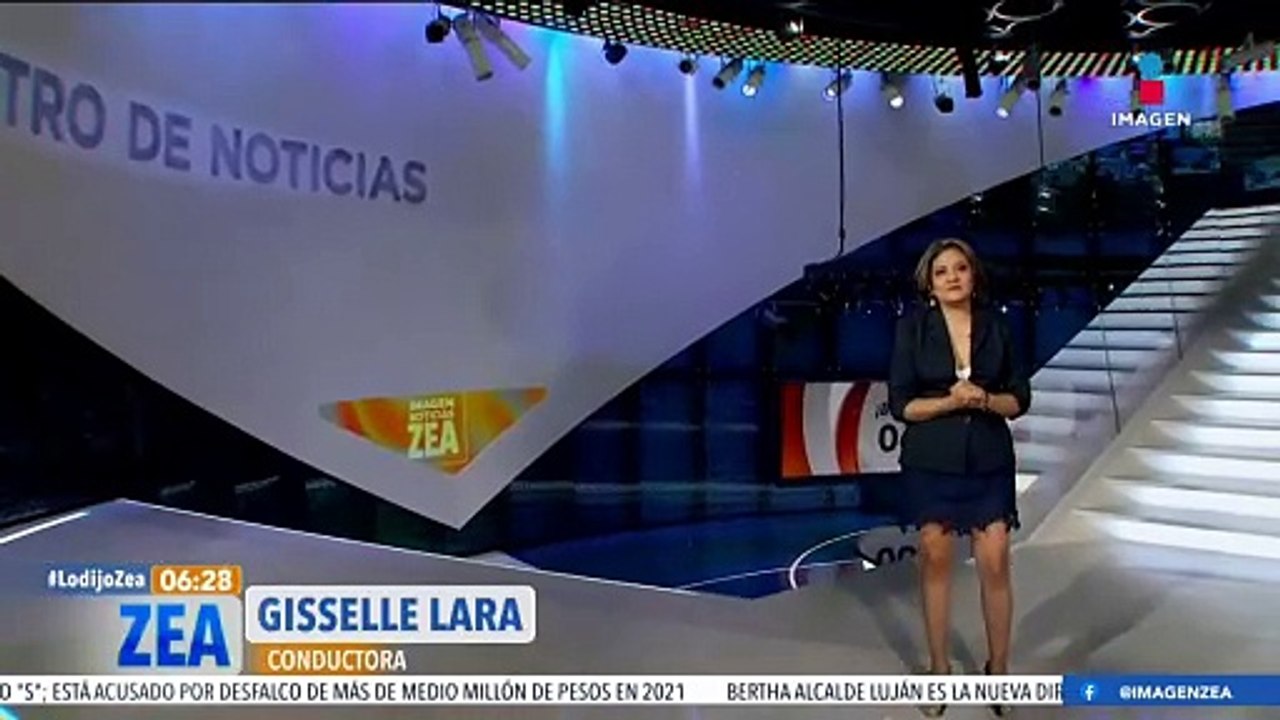 Pregunta del día
