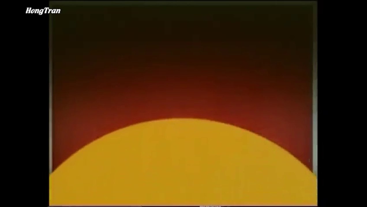 [Vietsub Tập2] Em Là Phụ Nữ