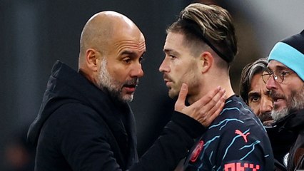 28 Historic Records 🏆