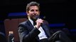 Bradley Cooper ‘not sure’ he would be alive if he had not become father