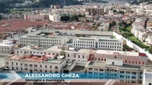 Emergenza carcere a Messina, in attesa della nomina del garante per le persone private di libertà