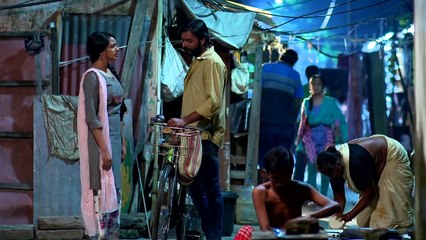 Kismat Ki Beat Pe Episode 7: Unraveling Fate's Tapestry | 20th Feb 2024 |