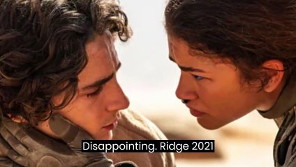 Dune: Part Two’ movie review: Denis Villeneuve’s sequel is an epic, planet-levelling conclusion event