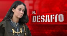 Las condiciones de Victoria Federica para participar en 'El Desafío'