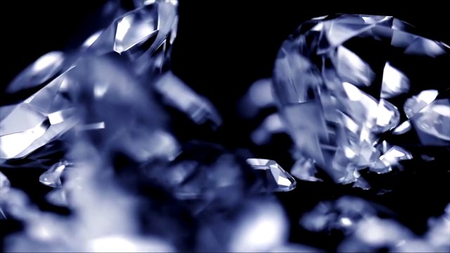 Malattie rare, Sanofi lancia la campagna La ricerca più preziosa