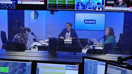 JO de Paris 2024 : superficie, équipements... Ce que l'on sait du village olympique inauguré par Emmanuel Macron