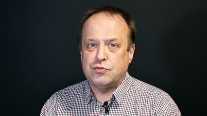 Jak działają oszuści (1) - fałszywy SMS