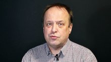 Jak działają oszuści (1) - fałszywy SMS
