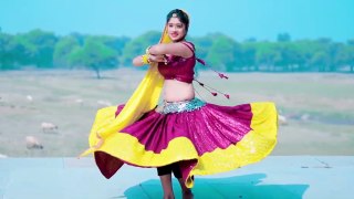 जोरदार डांस वीडियो Dailymotion पर पहली बार: केट लिखायो लव यू || Rajasthani Dance - Marwadi Folk #rajasthani #trending #marwadi #viral #dance #viralvideo