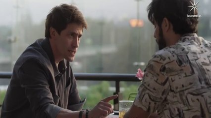 E.l-A.m.o.r-N.o-T.i.e.n.e-R.e.c.e.t.a-C.a.p.i.t.u.l.o 13