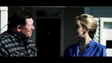 THE WRONG HOUSE - FULL HD HORROR MOVIE IN ENGLISH