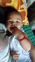 kulitan time