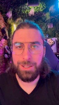 Jeu FPS StarWars Mandalorian annulé chez EA