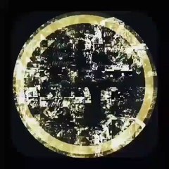 Voici ma nouvelle vidéo