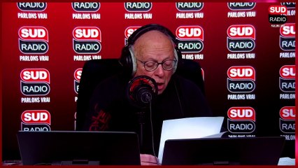 Effets secondaires du Covid, IVG dans la Constitution, espionnage et Moscou