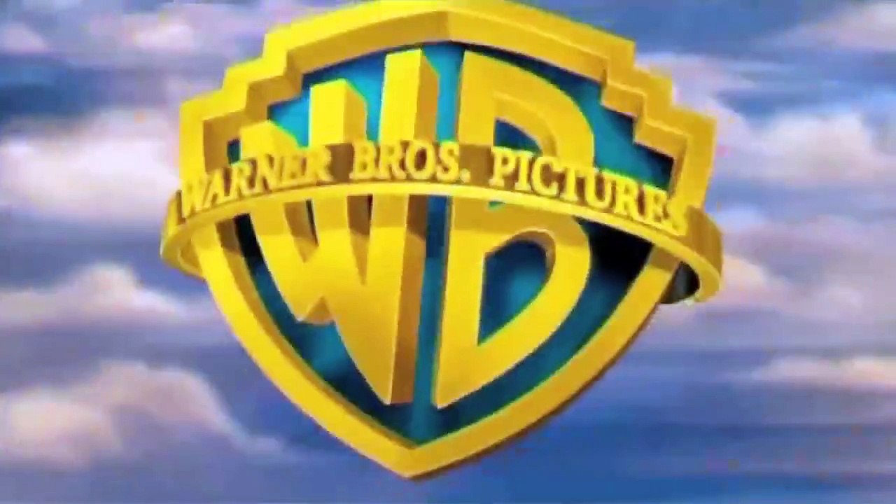 Les bronzés 3 : amis pour la vie (2006) - Bande annonce