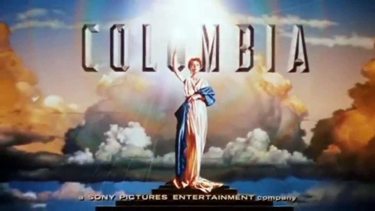 Closer, entre adultes consentants (2004) Bande annonce Vidéo Dailymotion