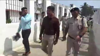 घर-घर दस्तक देकर करें सिकल सेल एनीमिया की जांच
