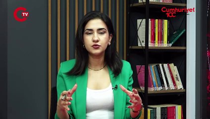 Kredi kartı kullanımı tarihinin zirvesinde! İktisatçı Profesör: Seçimden sonrası için 3 senaryo var