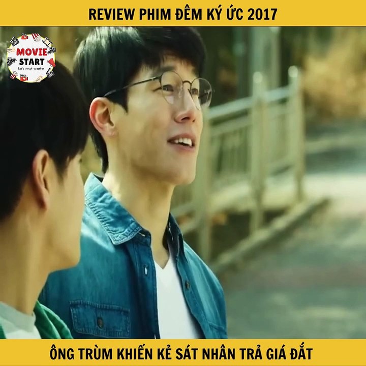 Tạo Một Gia Đình Giả - Ông Trùm Khiến Kẻ Sát Nhân Trả Giá Đắt