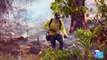 Brasil: casi 3.000 incendios forestales arrasan la selva Amazónica