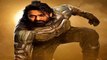 Shaitaan Movie Trailer Review | Up-comming Horror Movie Shaitaan | Ajay Devgan | R Madhavan