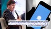'Nothing Is Secure': Tucker Carlson Accuses NSA Of Intercepting And Leaking Encrypted Signal Chats