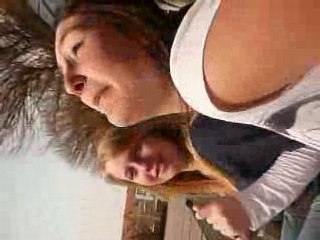 Diis Moii VERSION INEDITE