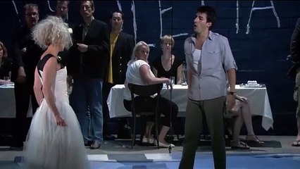 Traviata et nous (2012) - Bande annonce