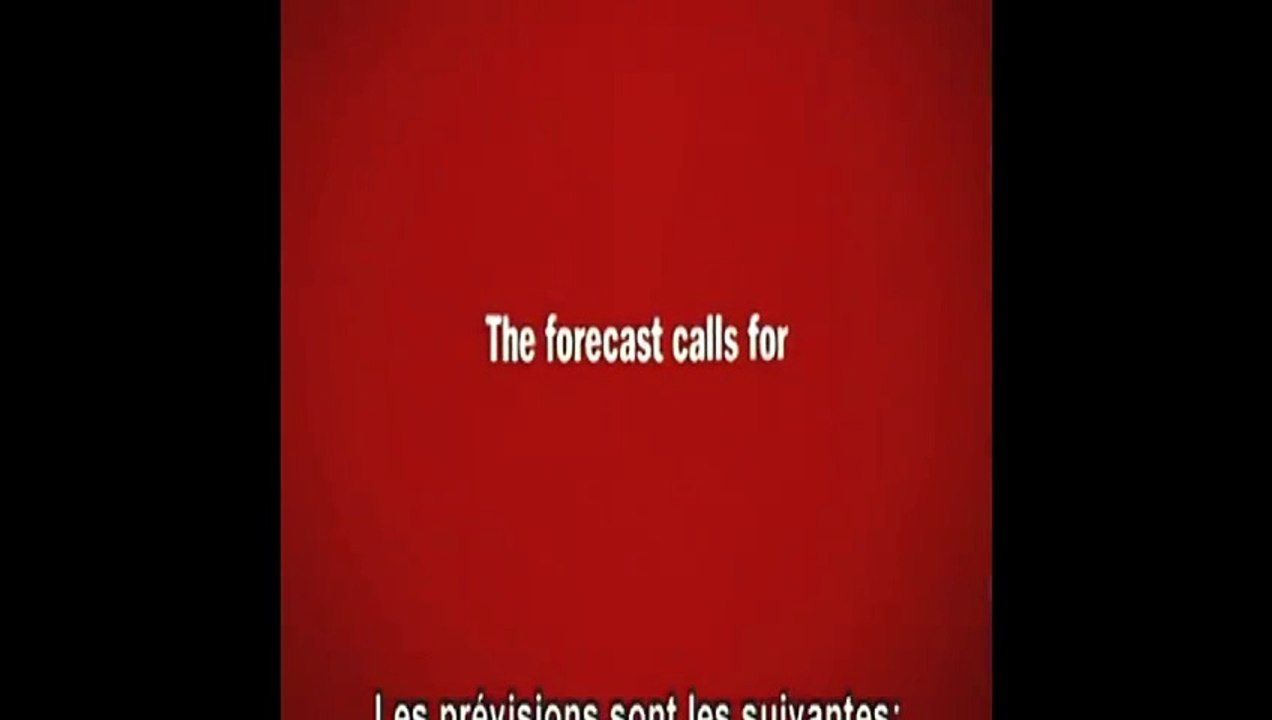 Les 102 dalmatiens (2000) - Bande annonce