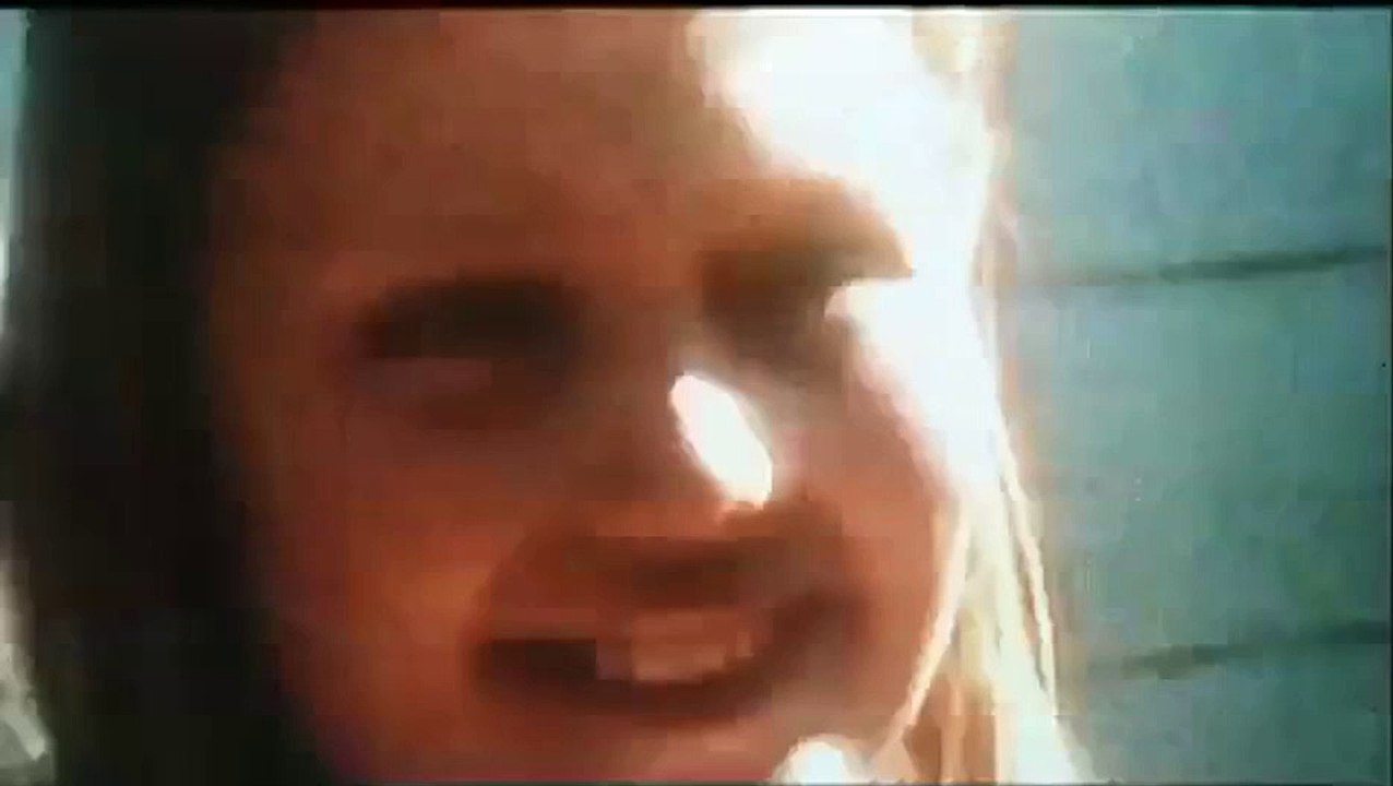 Halloween (2007) - Bande annonce