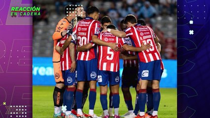Hay que valorar el gran trabajo de Javier Aguirre en España, aunque haya fracasado en la Selección