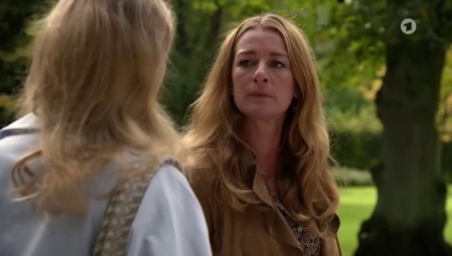 Rote Rosen Folge 3938