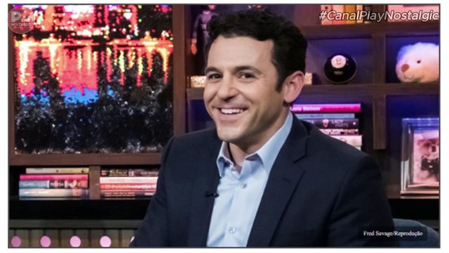 Você se lembra deles? Antes e Depois - Série Anos Incríveis (The Wonder Years)