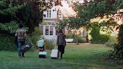 La Vérité (2019) - Drama Trailer with Catherine Deneuve & Juliette Binoche 🎬