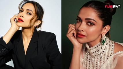 Deepika Padukone Pregnant: Pregnancy की वजह से Actress ने Reject किए कई बड़े Projects । FilmiBeat