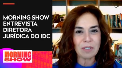 Endividamento de mulheres cresce em 2023, segundo pesquisa; Renata Abalém comenta