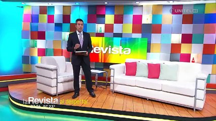 ​Los alimentos se acaban: Apolo está aislado por el derrumbe de caminos y las inundaciones; urgen vuelos solidarios
