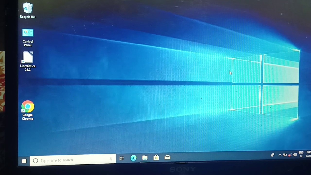 Step-by-Step Guide to Formatting and Hiding Your Computer Drive