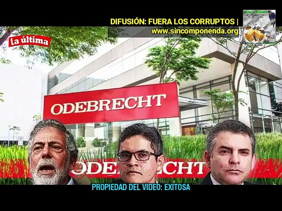 LOS ABOGADOS DE IDL RIVERA Y ABAD HAN DEMOSTRADO QUE SON SOFISTAS QUE ESCONDEN LA VERDAD PARA PERSUADIR E IMPACTAR AL MOMENTO CON MENTIRAS Y FALACIAS