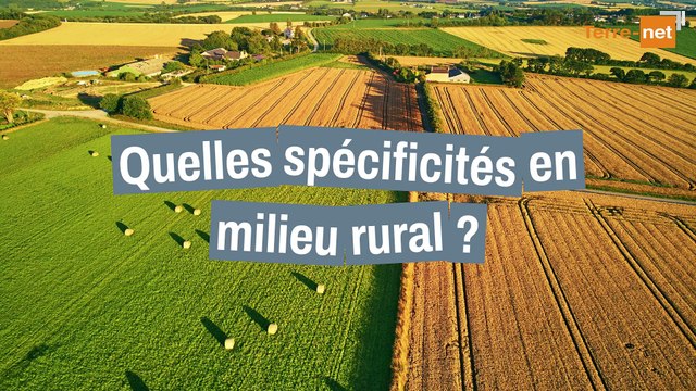 Sophie Launois, notaire dans les Ardennes