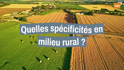 Sophie Launois, notaire dans les Ardennes