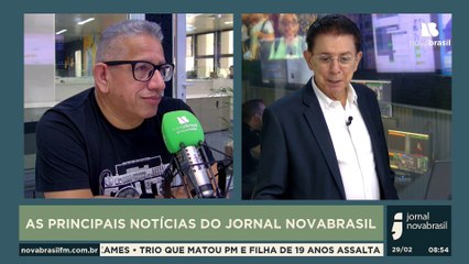 JORNAL NOVABRASIL - ENCERRAMENTO - 29-02-24