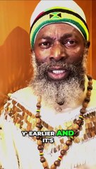 Unlocking the Hidden History_ Slavery and the Majestic Kingdom of Jerusalem