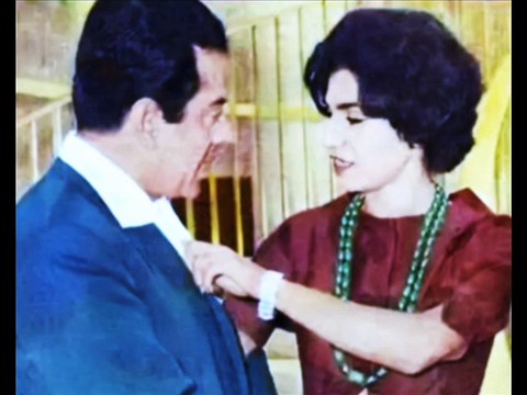 حدثيني عن الاماني قصيده موسيقار الازمان فريد الاطرش بواسطه سوزان مصطفي