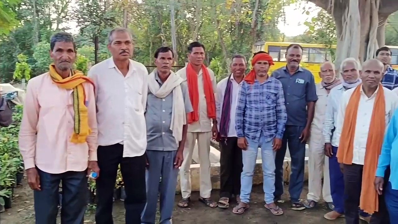 किसान सम्मान निधि अन्नदाता किसान का सम्मान