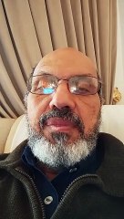 قصتى مع الانزلاق الغضروفى