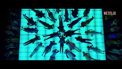 Wild Wild Punjab | Official Teaser | Varun Sharma, Sunny Singh, Manjot Singh, Jassie Gill